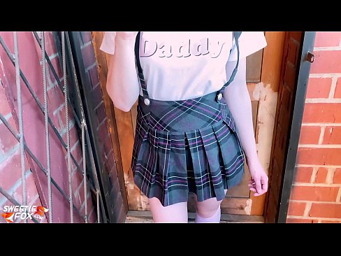 ❤️ Colegiala chupa la polla profundamente y folla en lugar de clases ❤️❌ Video de porno en es.porngifmag.ru ❌️❤️❤️❤️❤️❤️❤️❤️