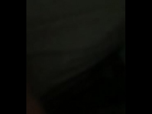 ❤️ Enfermera del hospital cáncer de perra caliente ❤️❌ Video de porno en es.porngifmag.ru ❌️❤️❤️❤️❤️❤️❤️❤️