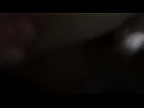 ❤️ Hermana adoptiva fue follada mientras dormía krempai durmiendo ❤️❌ Video de porno en es.porngifmag.ru ❌️❤️❤️❤️❤️❤️❤️❤️