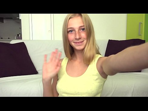 ❤️ Cuando estoy aburrida me masturbo perezosamente mi coño rosa ❤️❌ Video de porno en es.porngifmag.ru ❌️❤️❤️❤️❤️❤️❤️❤️