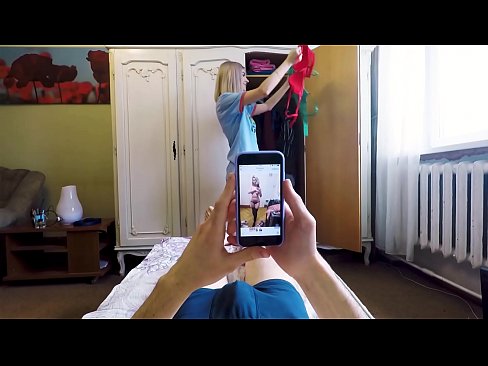 ❤️ Hermana adoptiva hizo que su hermano se corriera justo antes de que mamá llegara a casa ❤️❌ Video de porno en es.porngifmag.ru ❌️❤️❤️❤️❤️❤️❤️❤️