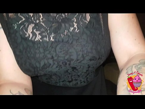 ❤️ Slutty hermanastra le da una mamada y español ❤️❌ Video de porno en es.porngifmag.ru ❌️❤️❤️❤️❤️❤️❤️❤️