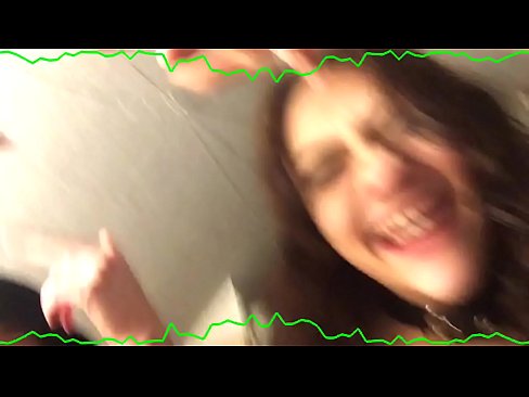 ❤️ Dos bragas emocionales morena sexy permanecer bastardos perra extravagante ❤️❌ Video de porno en es.porngifmag.ru ❌️❤️❤️❤️❤️❤️❤️❤️