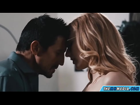 ❤️ Sexo romántico con una rubia cachonda ❤️❌ Video de porno en es.porngifmag.ru ❌️❤️❤️❤️❤️❤️❤️❤️