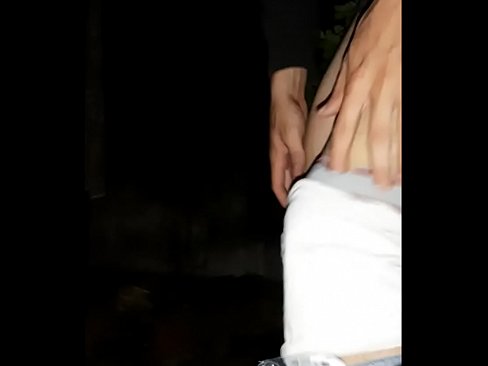 ❤️ Mi vecino saltó sobre mi muro de cuarentena ❤️❌ Video de porno en es.porngifmag.ru ❌️❤️❤️❤️❤️❤️❤️❤️