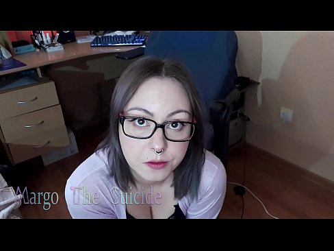 ❤️ Chica sexy con gafas chupa consolador profundamente en la cámara ❤️❌ Video de porno en es.porngifmag.ru ❌️❤️❤️❤️❤️❤️❤️❤️