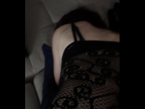 ❤️ Si ja perdasham babava Bugarka ka mene in stan. ❤️❌ Video de porno en es.porngifmag.ru ❌️❤️❤️❤️❤️❤️❤️❤️