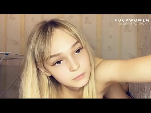 ❤️ Una colegiala insaciable le hace un creampón oral a una compañera de clase ❤️❌ Video de porno en es.porngifmag.ru ❌️❤️❤️❤️❤️❤️❤️❤️