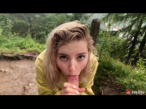 ❤️ Chica traga semen después de una mamada en público - Eva Elfi ❤️❌ Video de porno en es.porngifmag.ru ❌️❤️❤️❤️❤️❤️❤️❤️