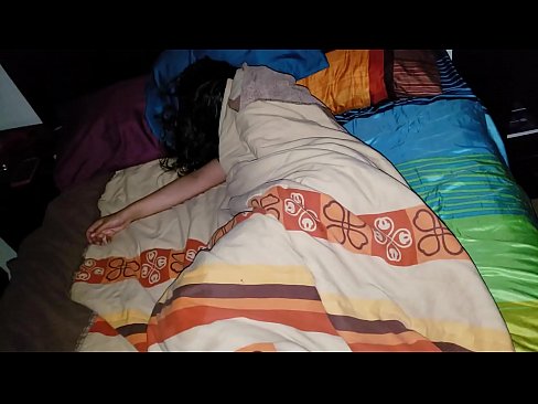 ❤️ Hijastro regañando a su joven madrastra mientras duerme ❤️❌ Video de porno en es.porngifmag.ru ❌️❤️❤️❤️❤️❤️❤️❤️
