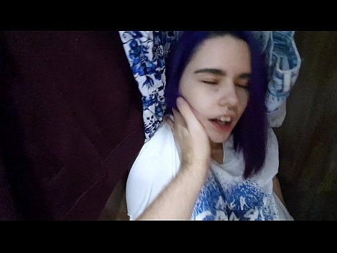 ❤️ Encontré a mi hermana en el armario y la ayudé a correrse ❤️❌ Video de porno en es.porngifmag.ru ❌️❤️❤️❤️❤️❤️❤️❤️