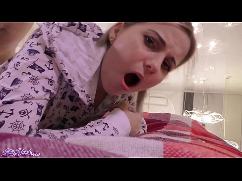 ❤️ Sexy mamá tragar y pregistyle sexo - cum cerca ❤️❌ Video de porno en es.porngifmag.ru ❌️❤️❤️❤️❤️❤️❤️❤️